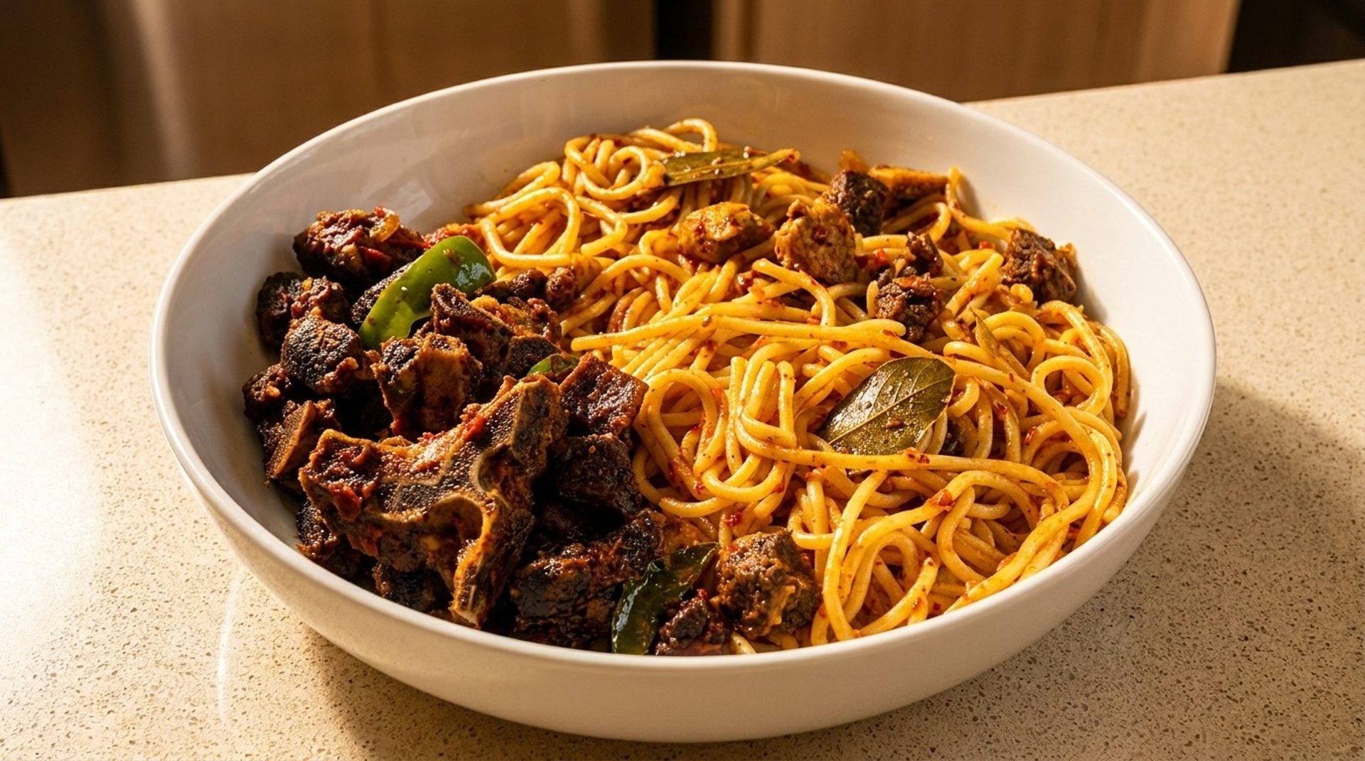 Order Online & Enjoy Golden Bite Favorites